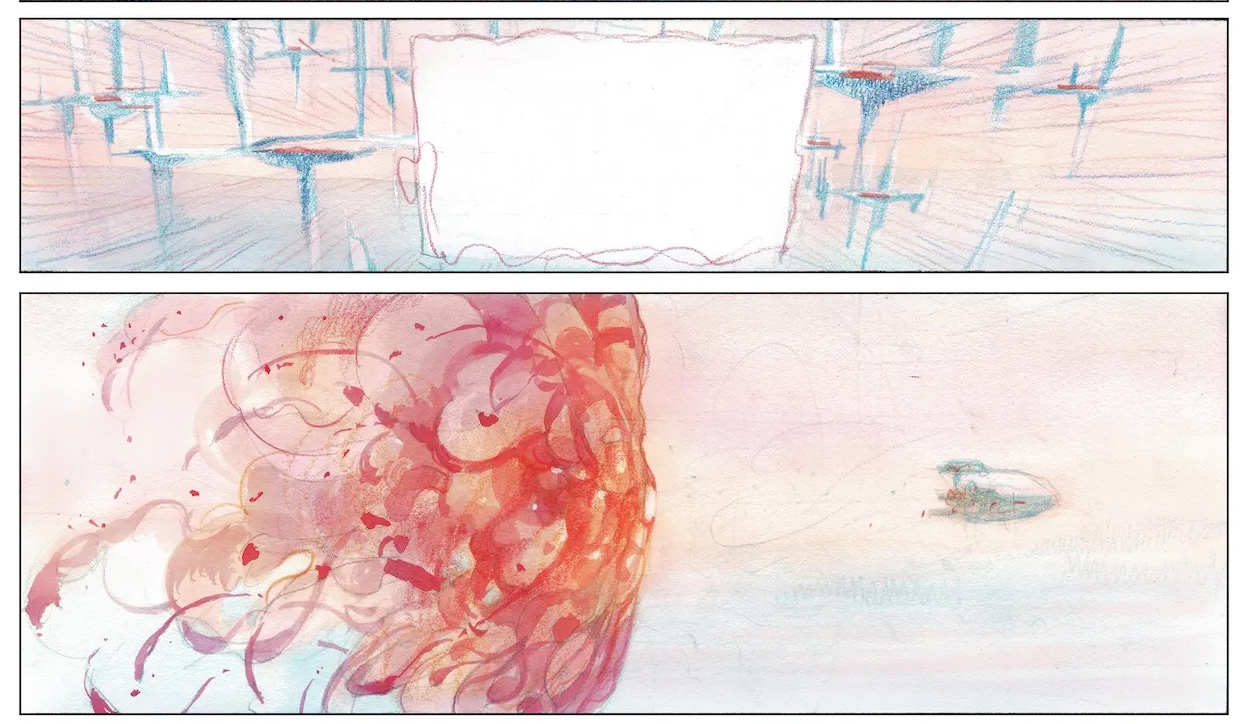 images/editeur/Arno/octobre 2025/New-Gods-Review-03.jpg